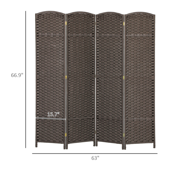 Privacy Screen ( Amazon Shipping)（Prohibited by WalMart）-2