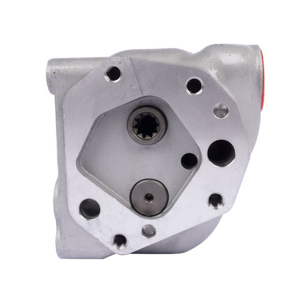 液压泵 70933C91 1949296C1 Hydraulic Pump for Case IH Tractor 460 560 706 806 986 1026 1066 1206 1566 Hydro 100-5