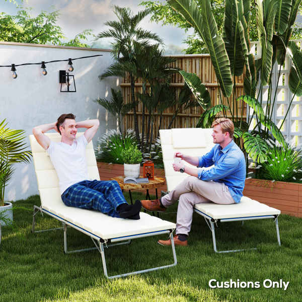 Chair Cushion-7