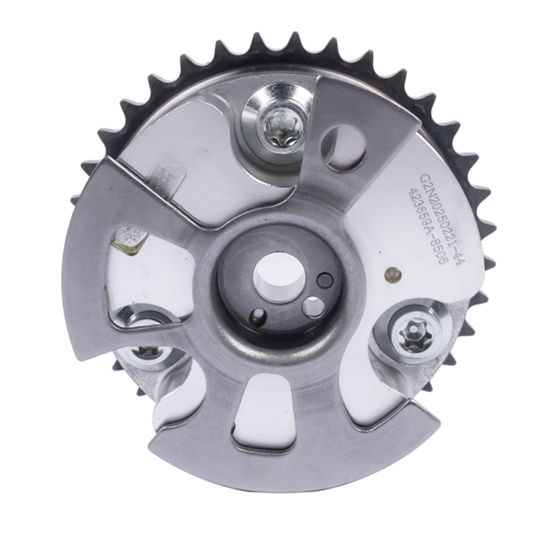 凸轮轴调节器 Timing Gear Phase Adjuster VVT Sprocket For Toyota 1TRFE 2TR 2.7L 13050-75040-6