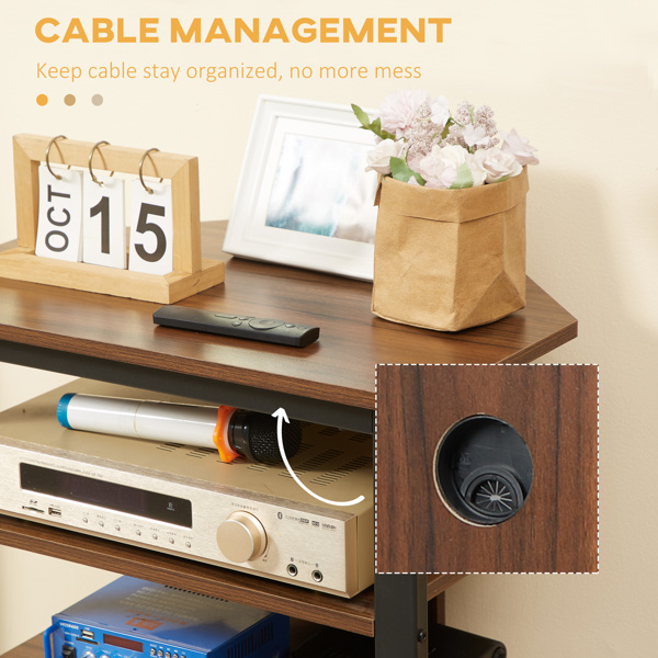 TV Stand/TV Cabinet-5