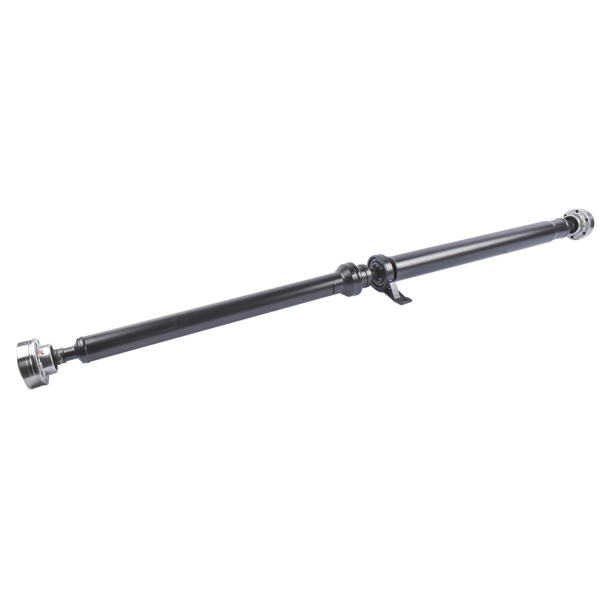 传动轴 Rear Drive Shaft Assembly for 2015-2019 Dodge Challenger 3.6L V6 RWD 52123974AC 52123974AJ-3