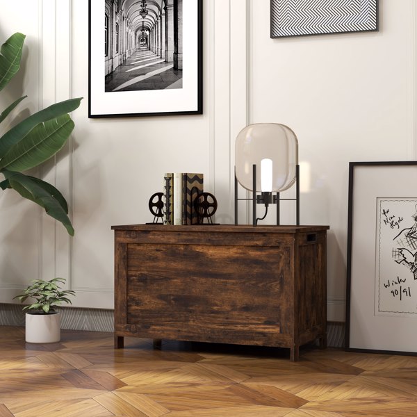 Storage Bench-7