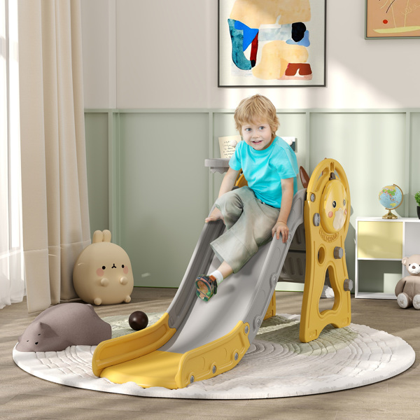 Slide for Kids-1