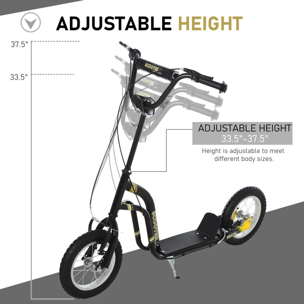 儿童玩具车（周末不发货）（ Amazon Shipping）（WalMart禁售）-7