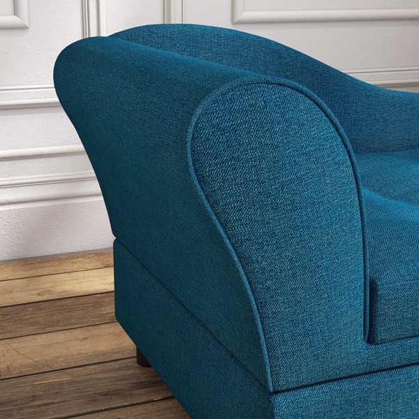 Dog Bed/Pet Sofa ( Amazon Shipping)（Prohibited by WalMart）-7