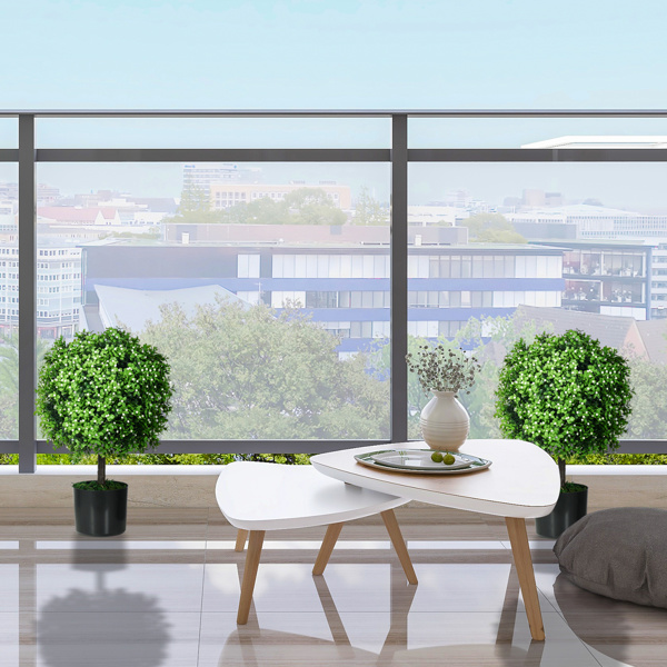 Artificial Plant/Green plants-3