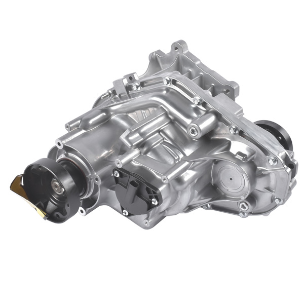 Transfer Case Assembly Replacement for Jeep Replacement for Grand Cherokee SRT8 6.4L V8 12-13 5038433AB-6