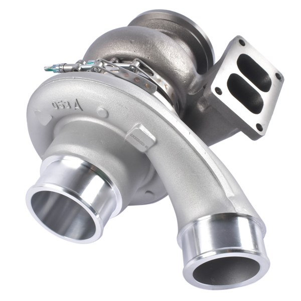 Turbo Turbocharger Replacement for Mack E7 Engine S300 S400 E7-350 E7-400 E7-427 E7-454 E7-460 631GC5145M 631GC5153M 631GC5173M-4