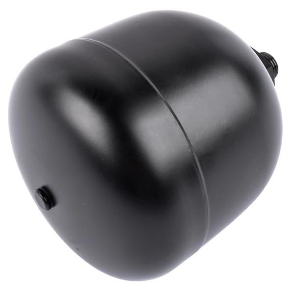 蓄能器 ABS Accumulator for Fiat 500 500C Doblo Panda Punto Alfa Romeo 147 156 2.0 16V 3.2 GTA 71751195-4