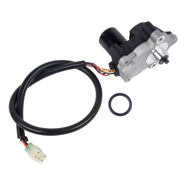 Differential Actuator Replacement for Kawasaki Prairie 360 650 700 4x4 2002-2013 16172-0039 161720039-7