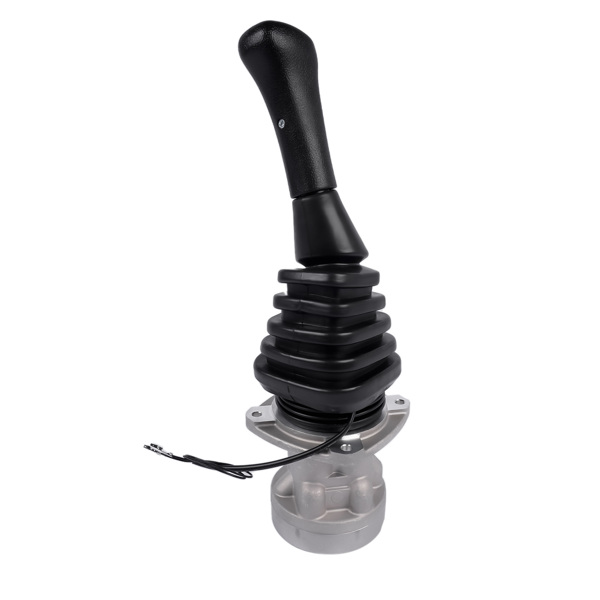 Left Joystick Handle Controller Assy Replacement for Bobcat Skid Steer Loader 220 225 231 6654119-3