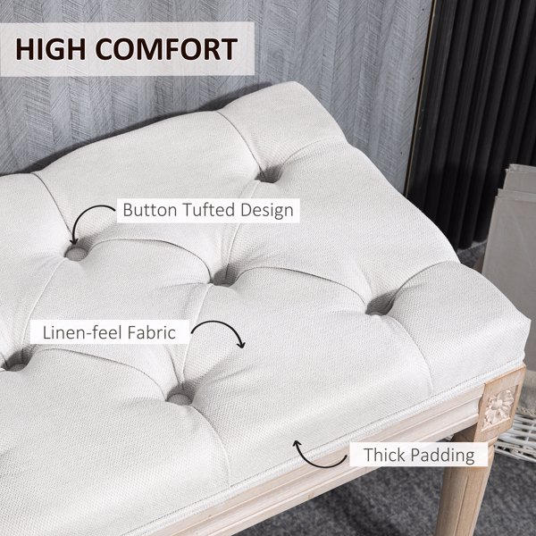 Storage Bench -3