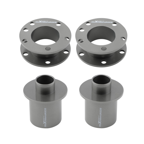 3" Full Lift Kit Fit For Lincoln Town Car Fit for Ford Crown Victoria 2003-2011 Fit for Mercury Grand Marquis 2003-2011 Fit for Lincoln Town Car  2003-2011-3