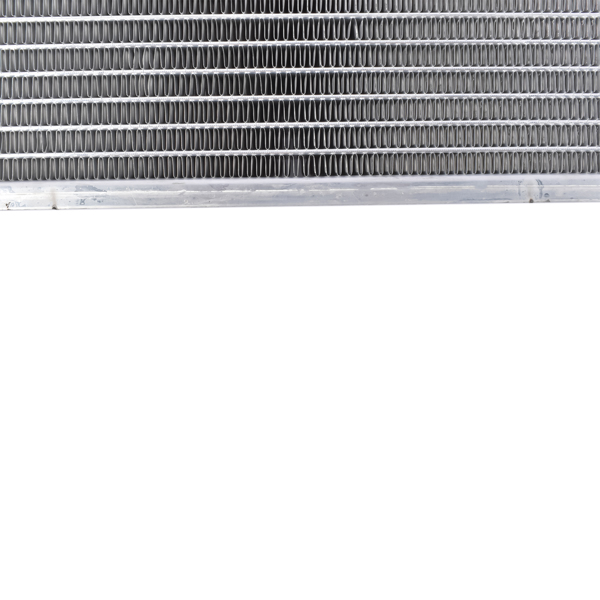 Radiator 3C081-17100 Replacement for Kubota M100 M110 M8540 M8560 M9540 M9960 M100XDTC M108SDSL SDSL2 M8540HDC M8540HD12 M9960HDC-10