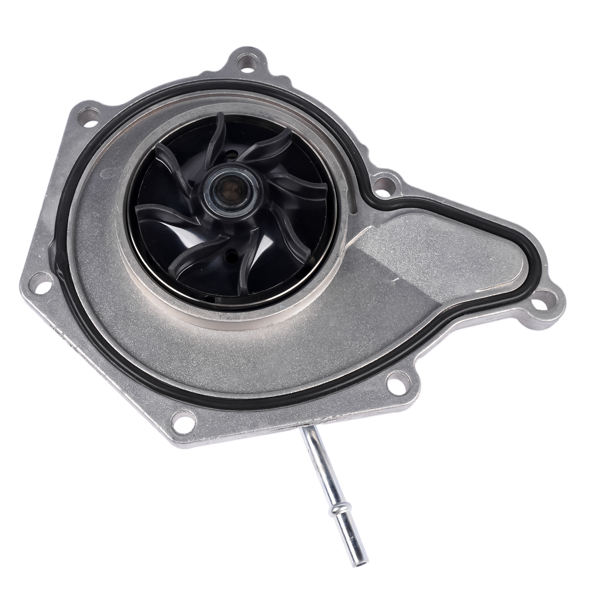 Water Pump Replacement for Audi A6 Quattro A7 Quattro A8 Quattro Q5 S4 S5 SQ5 VW Touareg-6