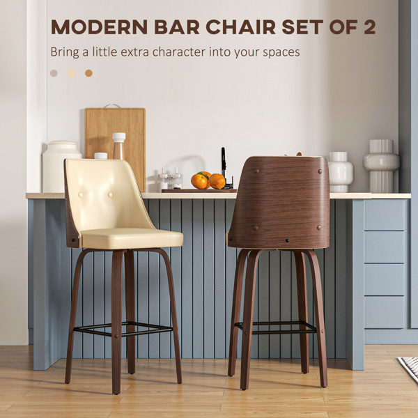 Height bar stool-5