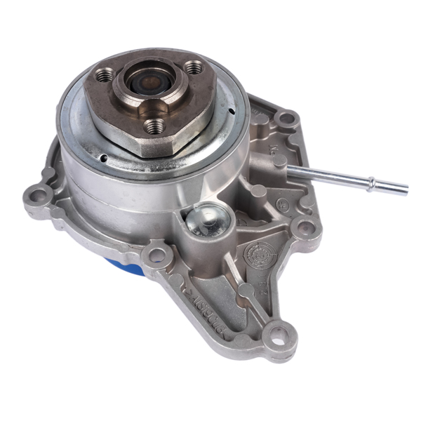 Water Pump Replacement for Audi A6 Quattro A7 Quattro A8 Quattro Q5 S4 S5 SQ5 VW Touareg-4