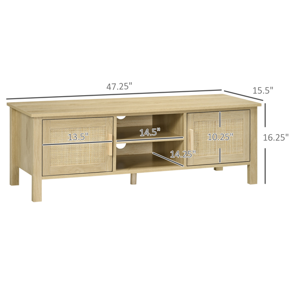 TV Stand/TV Cabinet-2
