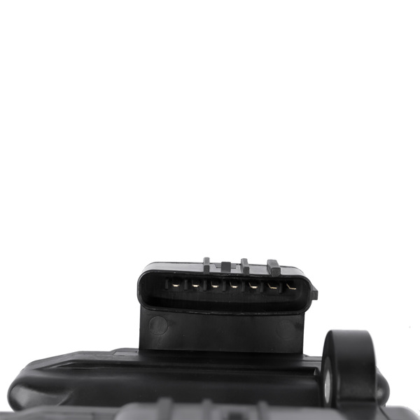Transfer Shift Actuator Assy Replacement for Lexus LX570 Toyota Land Cruiser 5.7L 2008-2011 36410-60101 36410-60102-9