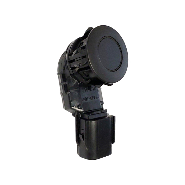 fit for 2014-2023 Tacoma Tundra Rav4 89341-0R060 New REAR Parking Park Sensor Black-10