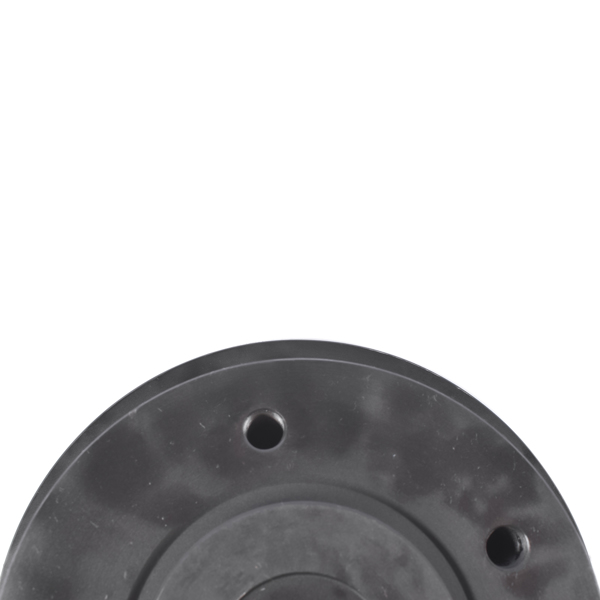 2Pcs Front Wheel Brake Hub Rotor Disc Replacement for John Deere Gator HPX 4x4 615E 815 620i 850D XUV AM142950 M159548 M164367 M156363-12