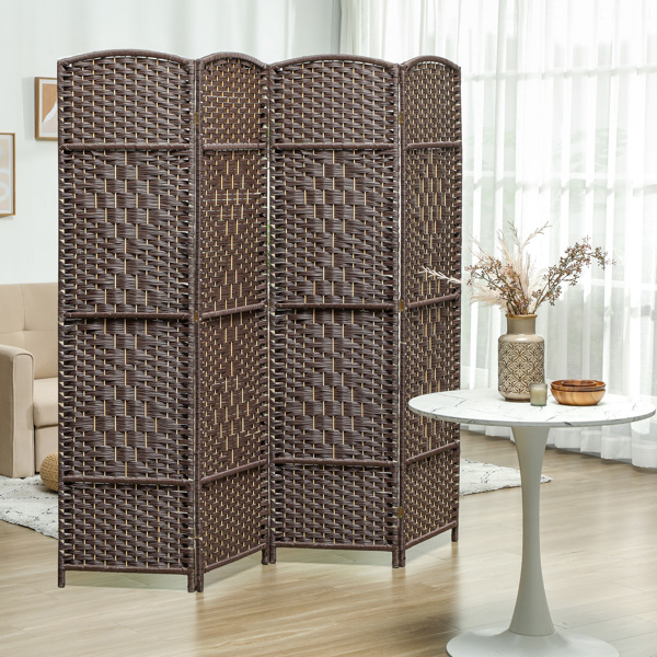 Privacy Screen ( Amazon Shipping)（Prohibited by WalMart）-1