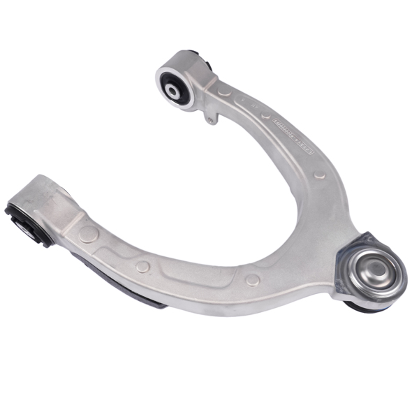 Front Right Upper Control Arm w/ Ball Joint Fits for Tesla Model 3 2017-2023 Y 2020-2023 104432600G 104432600H-7