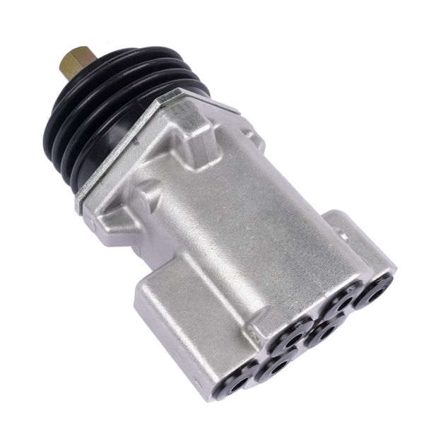 液压先导阀 Hydraulic Pilot Control Valve For John Deere 200D Hitachi ZX200 ZX120  9268375 9295304 AT189844-5
