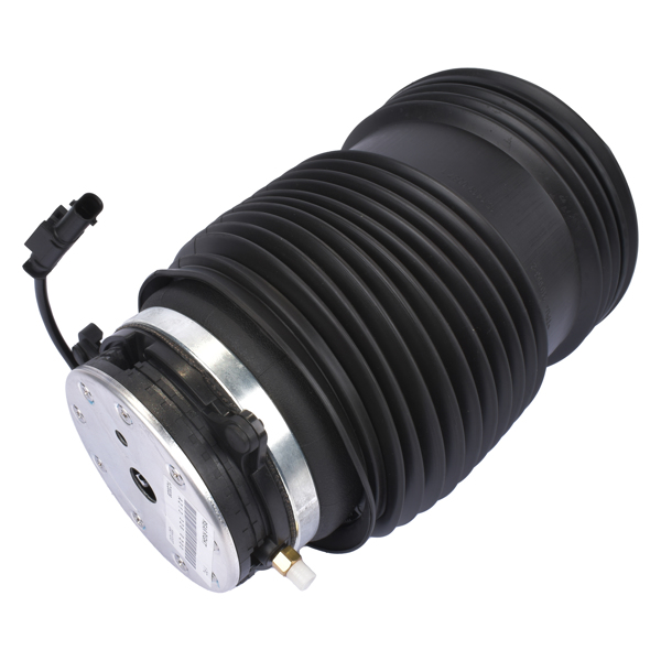 Rear Right Air Spring Bag Fit for Mercedes W213 X253 C257 CLS400 E200 300 400 2015-2021 2133200225-3