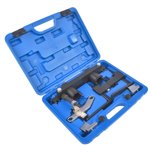 Engine Camshaft Timing Tool Fit for Buick Cadillac Chevrolet EN-52462-A EN-52461 EN-52476-5