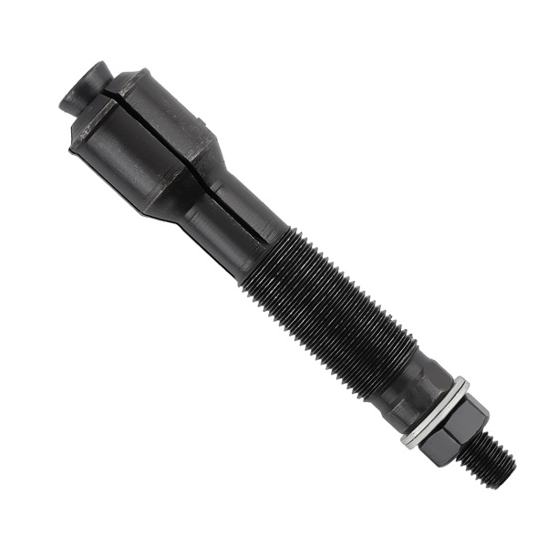 Wheel Bearing Remover Installer Puller Tool Kit Fit for Harley-Davidson motorcycles 2000+-6
