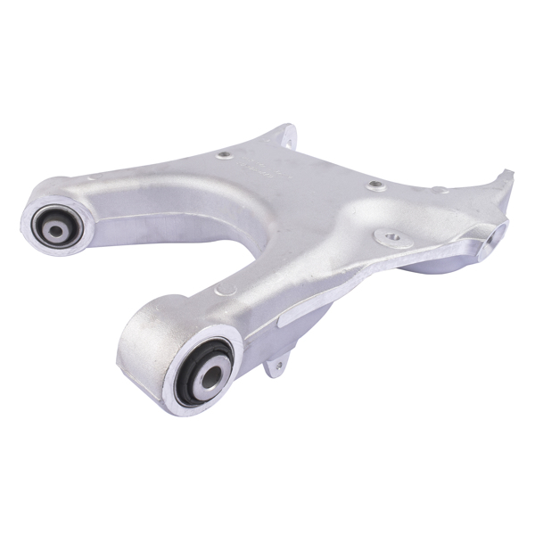 Rear Left Driver Side Lower Control Arm Replacement for BMW X5 2007-18, X6 2008-19 33326770951-4