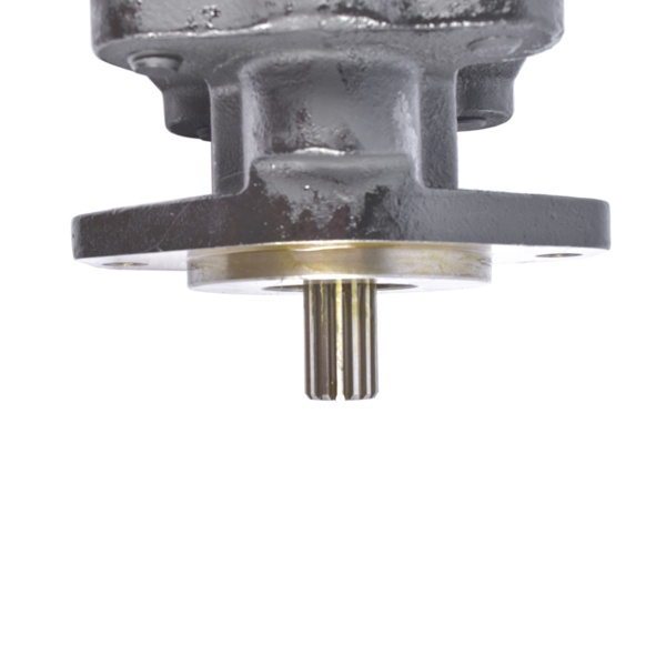 液压泵 Hydraulic Pump for John Deere Bakchoe Loaders 315SK 325J 325K 325SK AT317640 AT183664-7