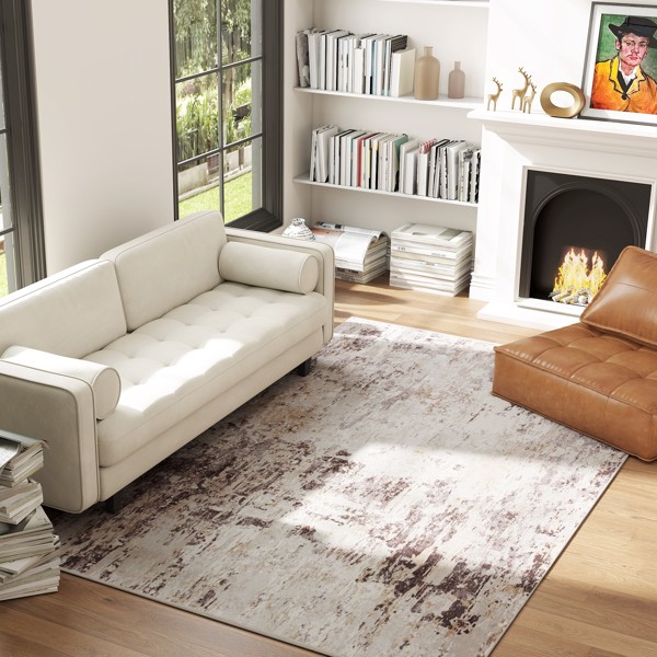 Rug( Amazon Shipping)（Prohibited by WalMart）-2