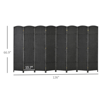 房间隔板、屏风 （ Amazon Shipping）（WalMart禁售）（周末不发货）