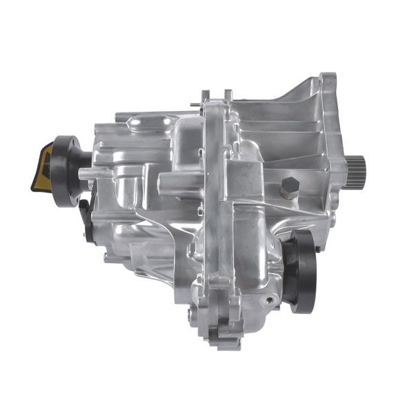 Transfer Case Assembly Replacement for Jeep Replacement for Grand Cherokee SRT8 6.4L V8 12-13 5038433AB-5