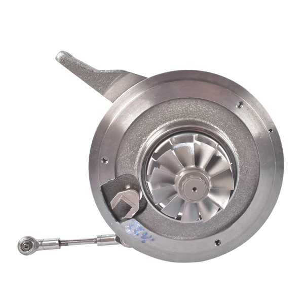 Turbo Cartridge Replacement for Ford F-250 F-350 F-450 F-550 Super Duty 6.4L 2008-2010 8C3Z6K682BAR 8C3Z6K682B-11