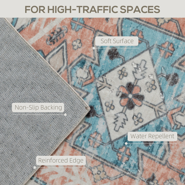 Rug( Amazon Shipping)（Prohibited by WalMart）-3