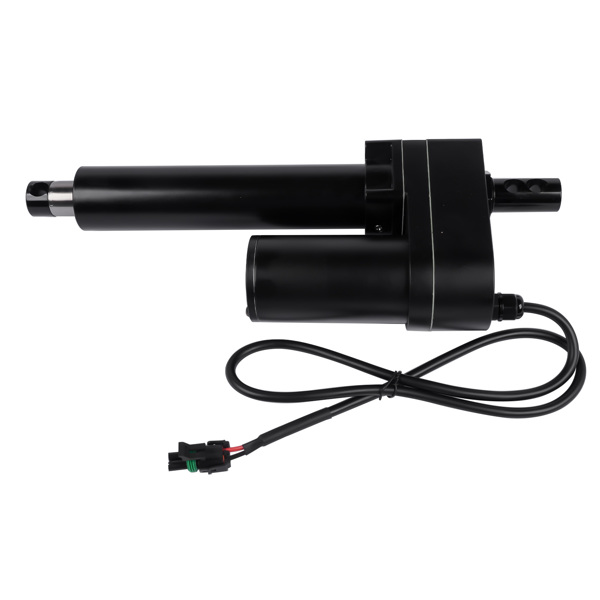 升降执行器 Concave Actuator 24V For John Deere 9410 9450 9510 9610 9660 S680 S760 Combines AH170291 AH134728-5