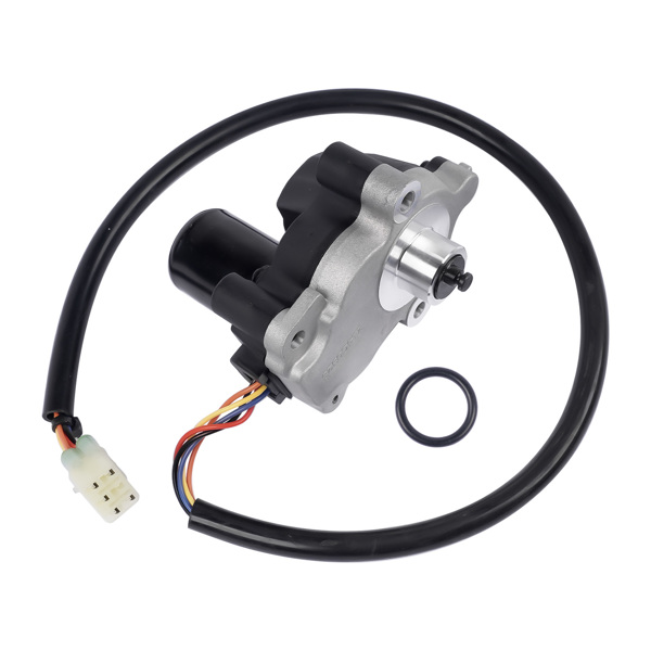 Differential Actuator Replacement for Kawasaki Prairie 360 650 700 4x4 2002-2013 16172-0039 161720039-3