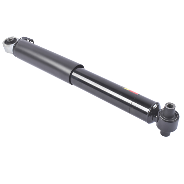 减震器 2PCS Rear Shock Absorbers Replacement for Acura MDX 2007-2013, ZDX 2010-2012 52610-STX-A55 52610-STX-A52-8