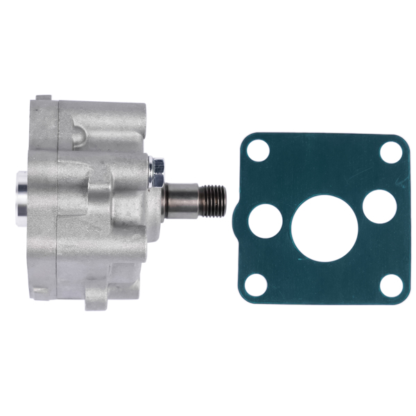 Engine Oil Pump Replacement for Kubota 643 732 V1902 V1702 V2403 V2203 F2302 KX91-3 L3010F-8