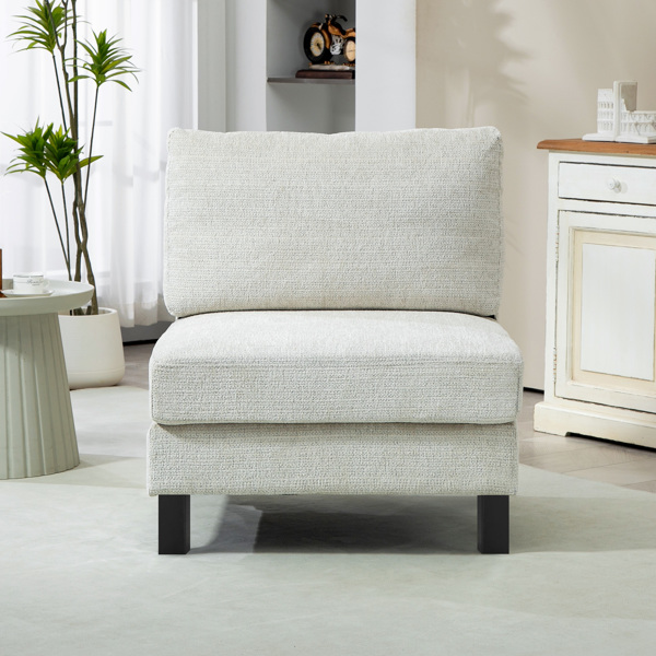 Sofa Chair/Sofa Bed-7