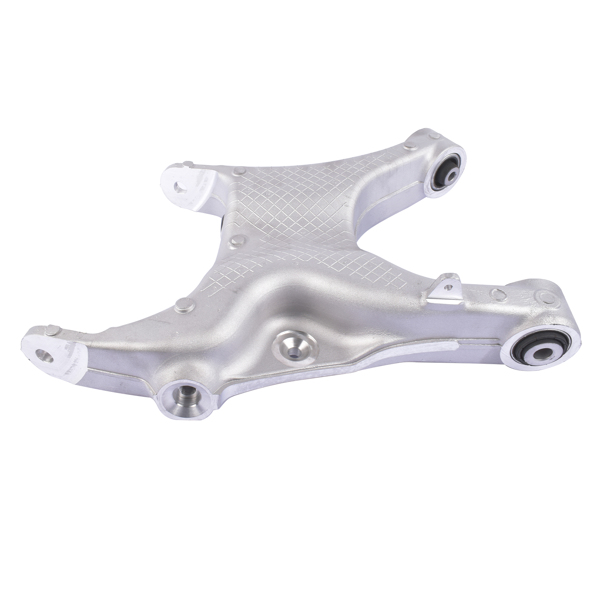 Rear Left Driver Side Lower Control Arm Replacement for BMW X5 2007-18, X6 2008-19 33326770951-3