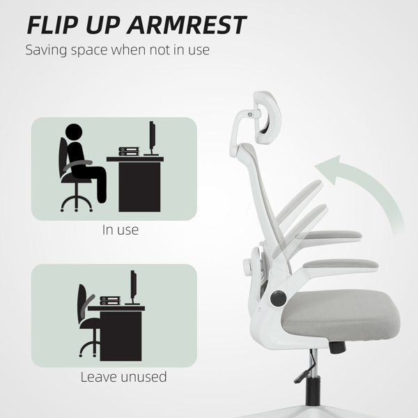 Office Chair/Massage Office Chair -6