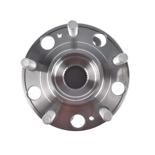 Hub Assembly Fit for KIA K5 2021-2022 Hyundai Sonata 2020-2021 1.6L 2.5L Metal Left or Right 51730-L1000 51730L1000-8