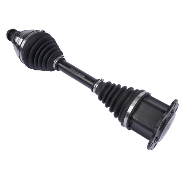 半轴 Front Left/ Right Side CV Axle Drive Shaft For Audi Q5 FYB, FYG Q5 Sportback FYT Quattro 2.0L 80A407271E 80A407271G-3