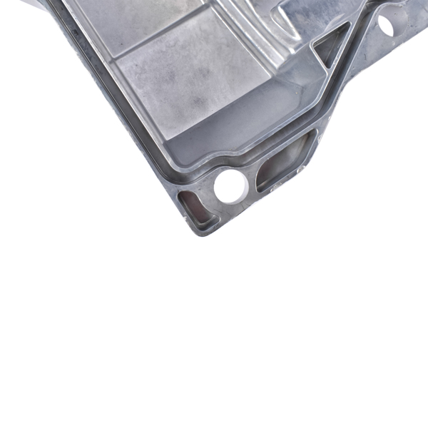 Aluminum Engine Valve Cover Replacement for BMW 323is 328i 328is 528i M3 Z3 11121748630 11121703341-9