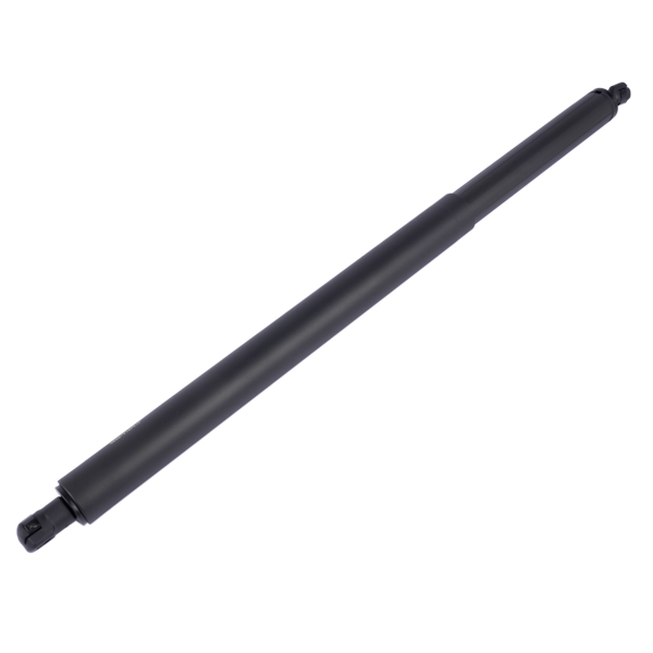 Liftgate Right Side Power Lift Cylinder Strut Fit for Hyundai Tucson 2022-2024 81841-N9100 81841N9100-4